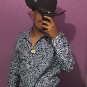 Meet your Posher, Migel